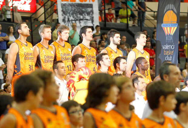 presentacion-valencia-basket-2013-2014