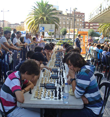 torneo-ajedrez-juego-limpio-jornada-5-partidas2