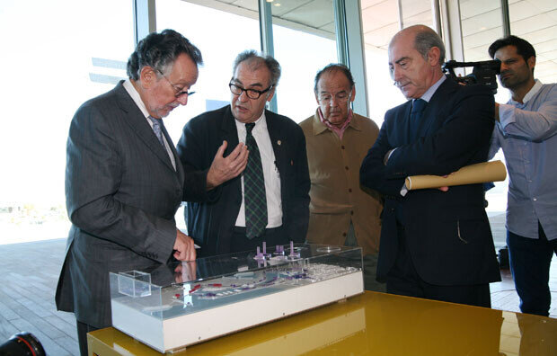expomarina12-11-13-2276