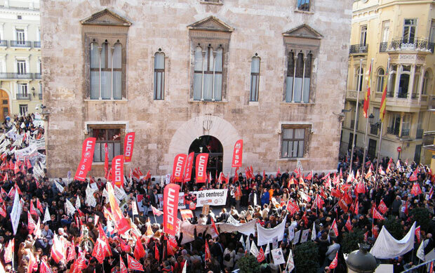 marcharesidenciascv1