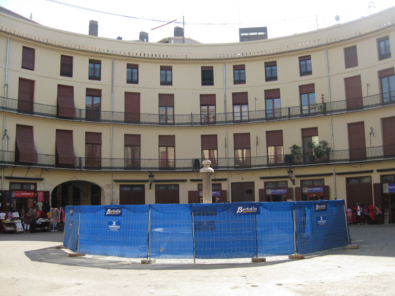 plaza-redonda-valencia-rehabilitacion