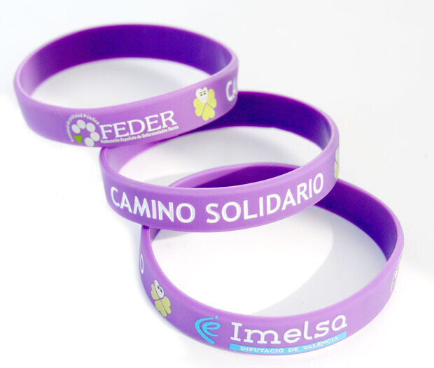 pulseras