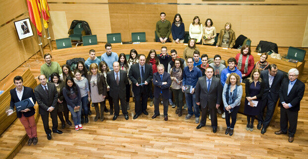 Aprende a emprender foto_Abulaila (2)_0