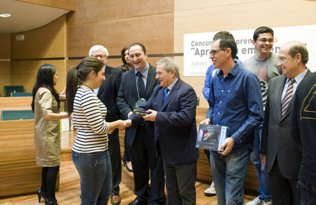 Aprende a emprender foto_Abulaila (3)_0