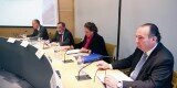 Comisión Autonómica de Tráfico y Seguridad Vial de la Comunitat Valenciana