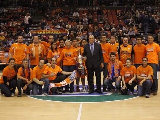 aficiontrofeoweb