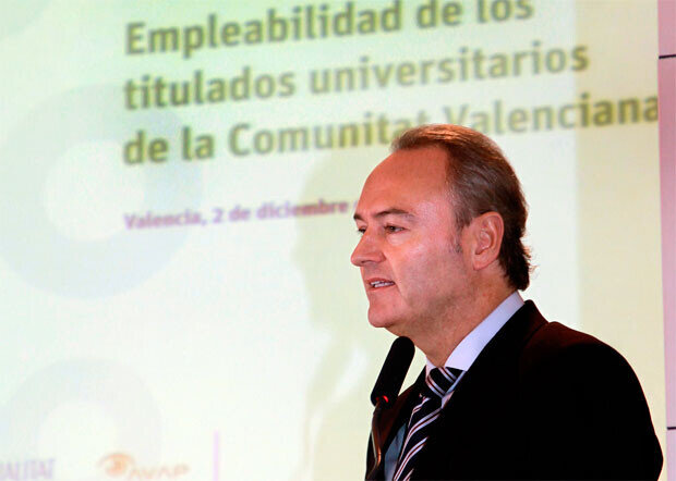 fabra-empleabilidad-universitarios