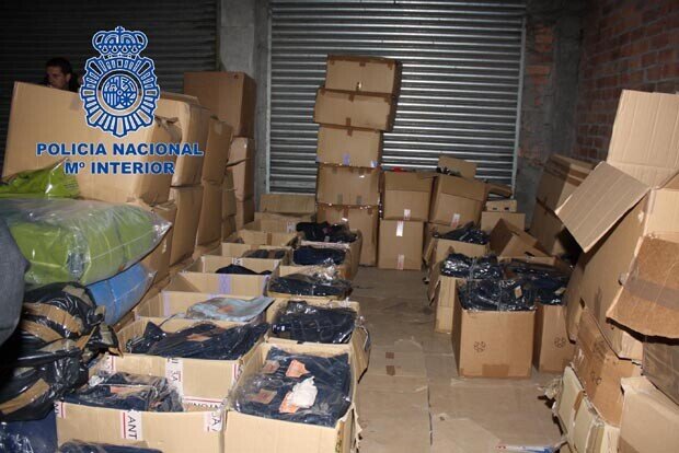 imagen_2