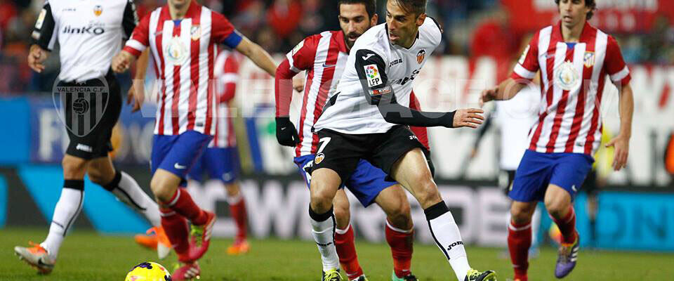 jonas-no-puede-con-el-atletico-de-madrid