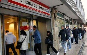 oficina-de-empleo