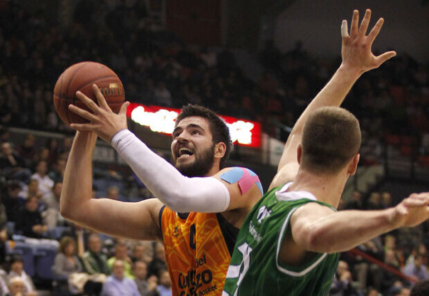 vb-olimpia10