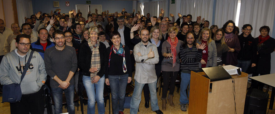 videodiscapacidad3-12-13-9933