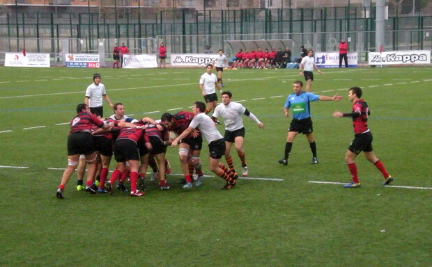 110113 ABELLES CAU 2