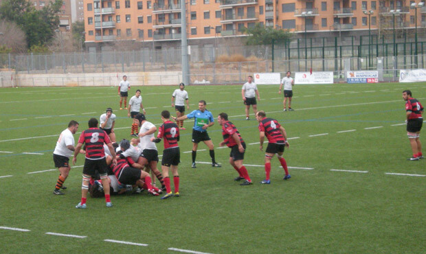 110113 ABELLES CAU 4