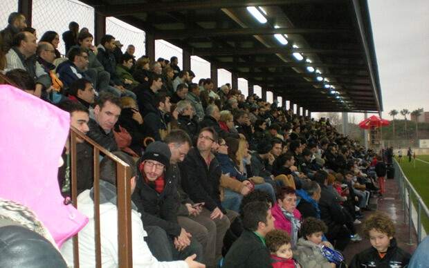 11013 ABELLES CAU 5