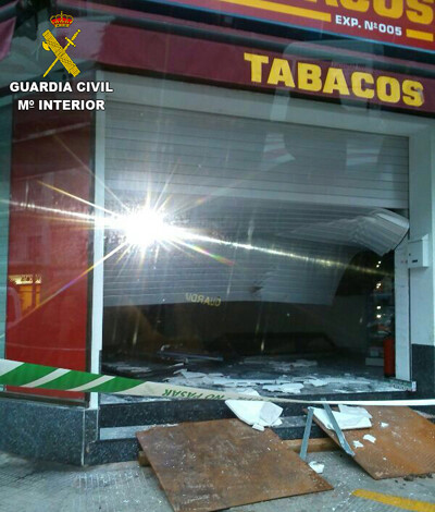 FOTO 1 ESTANCO