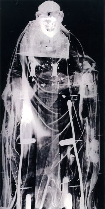 Restauracion-Virgen-radiografia-press4