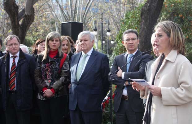 broseta5