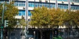Escuela Oficial de Idiomas, Valencia