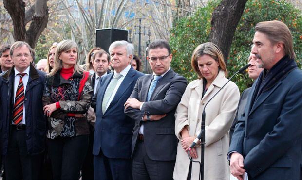 manuel-broseta-homenaje