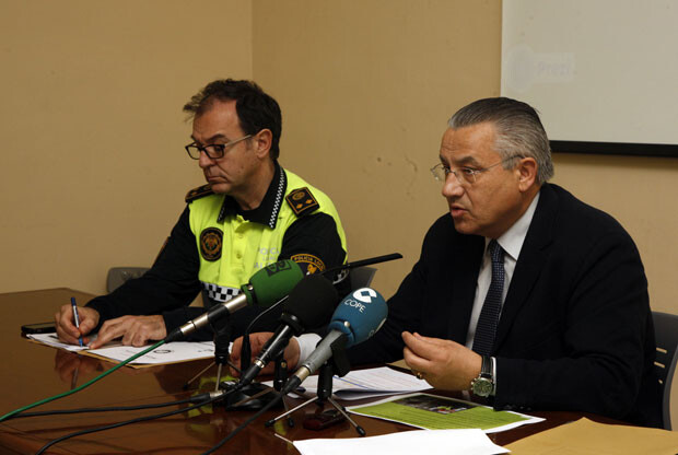 miquel-dominguez-uniformidad-policia-local-de-valencia