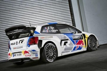 polo r wrc