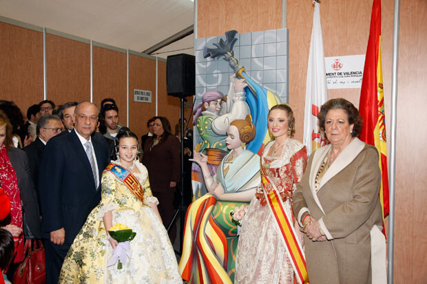 8-2-14-ninot-3457
