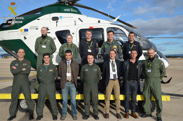 FOTO 3 FRONTEX