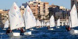 Trofeo Internacional de Torrevieja