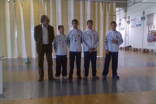 Valencia-20140215-00020