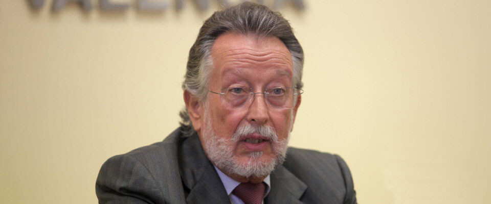 alfonso-grau