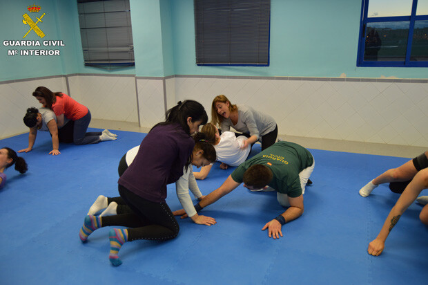 foto 2 taller