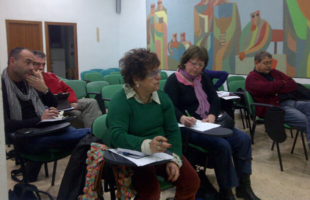 junta-directiva-2