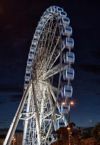 mirador-valencia-noria-mas-alta-de-europa