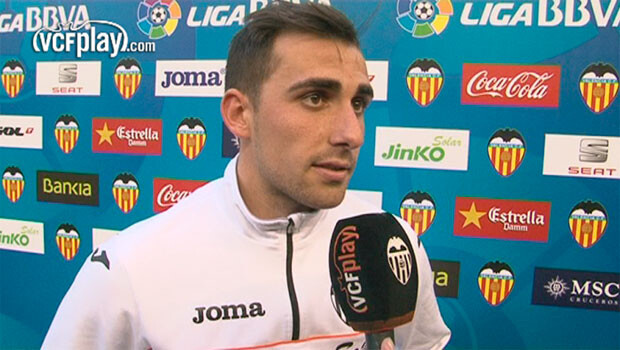 paco-alcacer