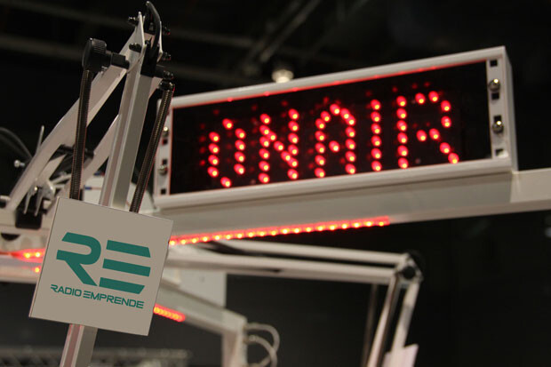 radioemprende