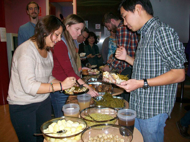 thanks-giving-day-en-Valencia,-nov.2013