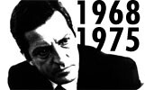 1969