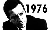 1976