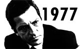1977