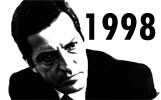 1998