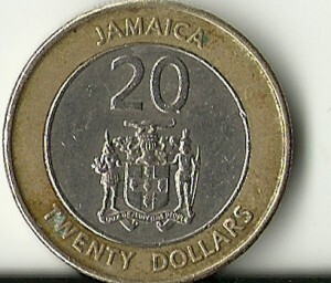 20-dolares-jamaicanos