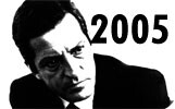 2005