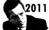 2011