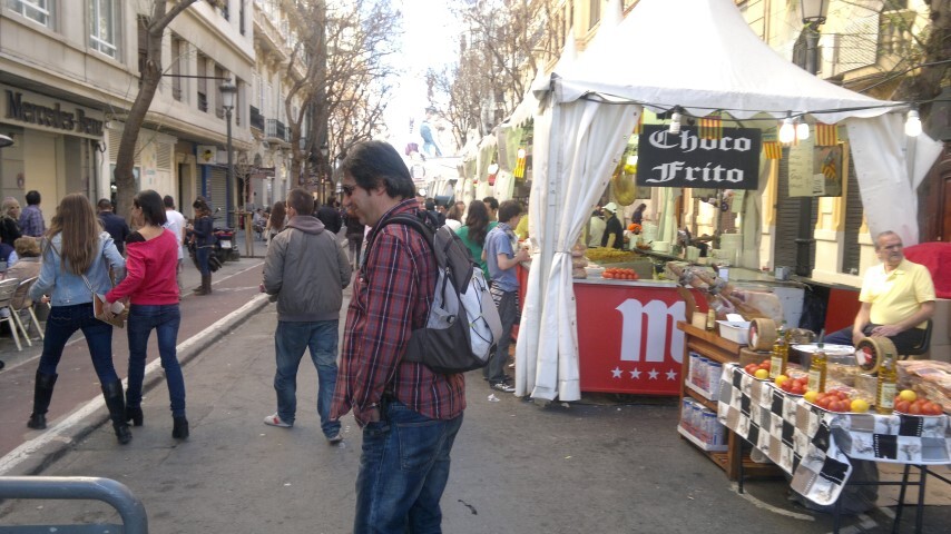 2014-03-16-4945 (Small)