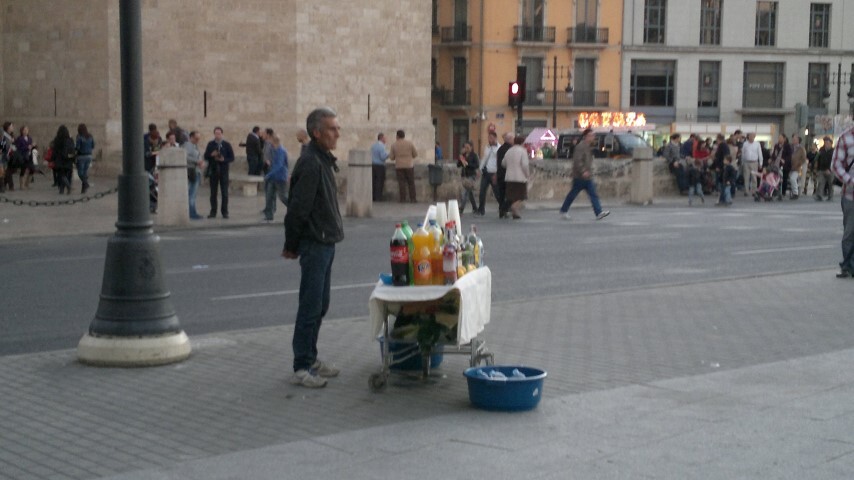 2014-03-16-5102 (Small)