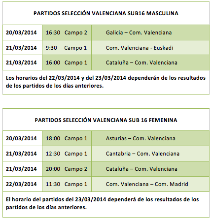 Captura de pantalla 2014-03-19 a las 12.42.15