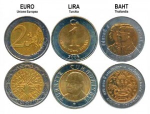 Comparativa-monedas-euro-lira-bath-300x227 (1)