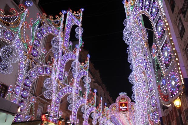IMG_1577