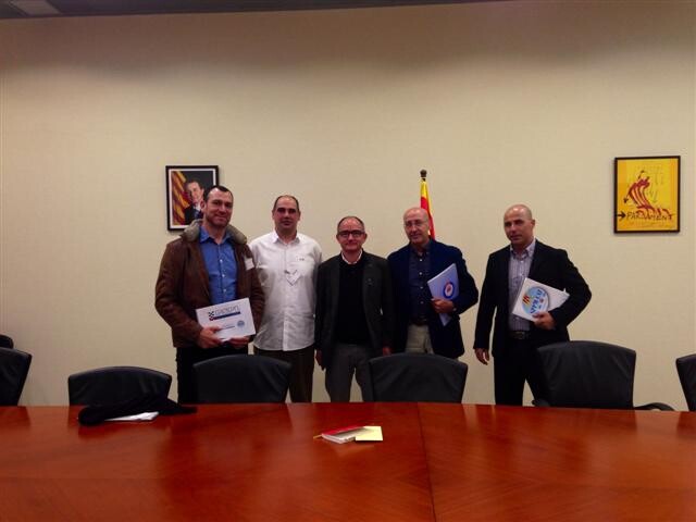 PARLAMENT PSPL CIU (Small)